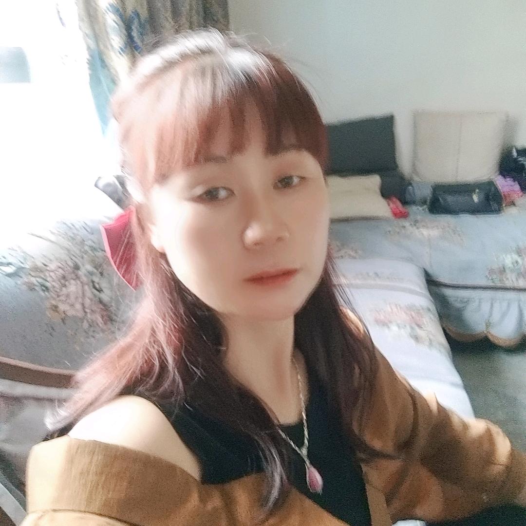似曾相识