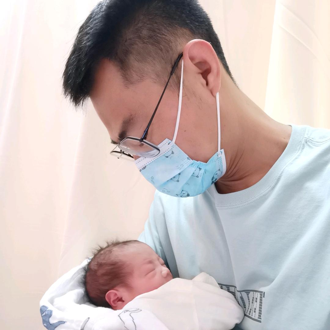 A 苏州第二工人文化宫游泳  王教练