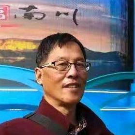 识博