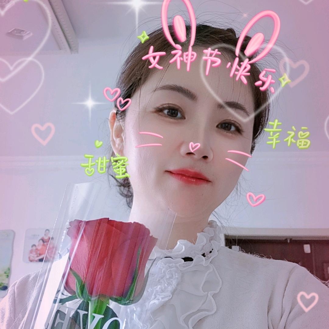 ୧⍤⃝杨এ᭄帆ꦿ启꧔ꦿ້໌ᮨ航🕊