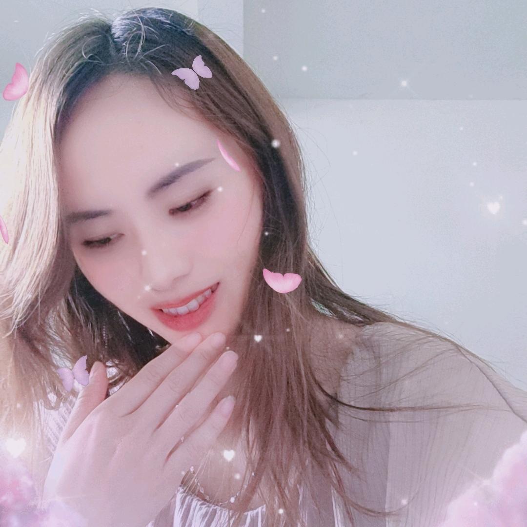 丫头优选橱窗