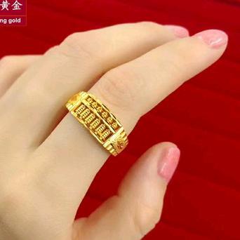 💍时来运转😀💃