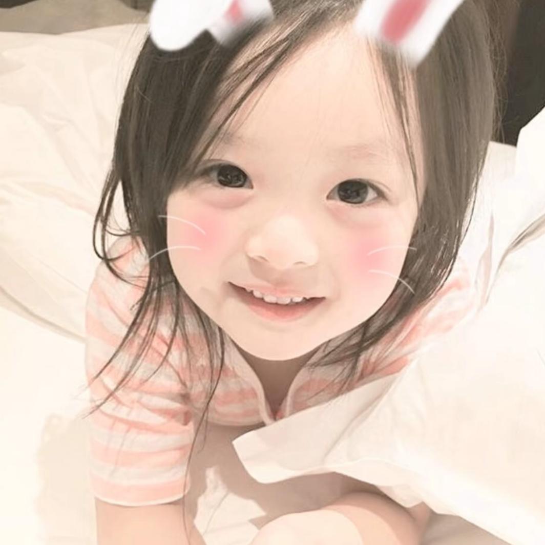 嗷呜鲨鱼