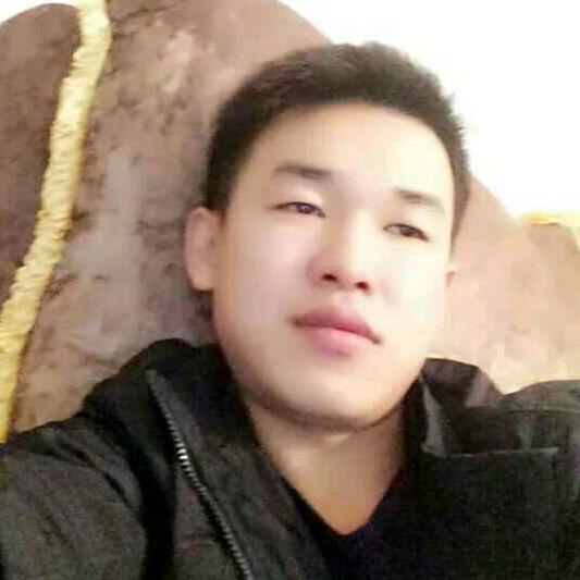 吴浩