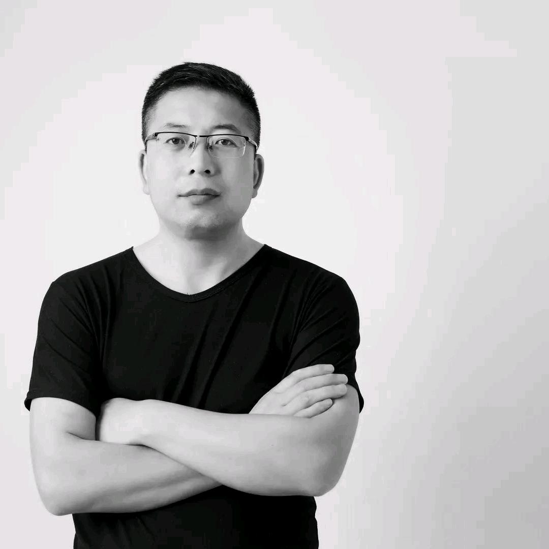 甘肃人物