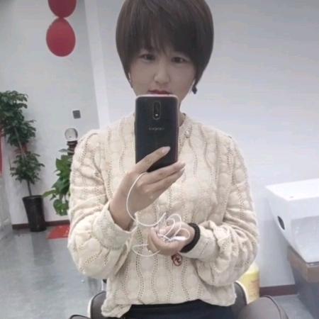 南港新世纪家具城@沈姐