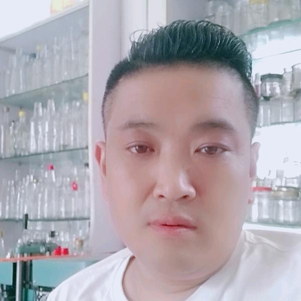 九段大老支