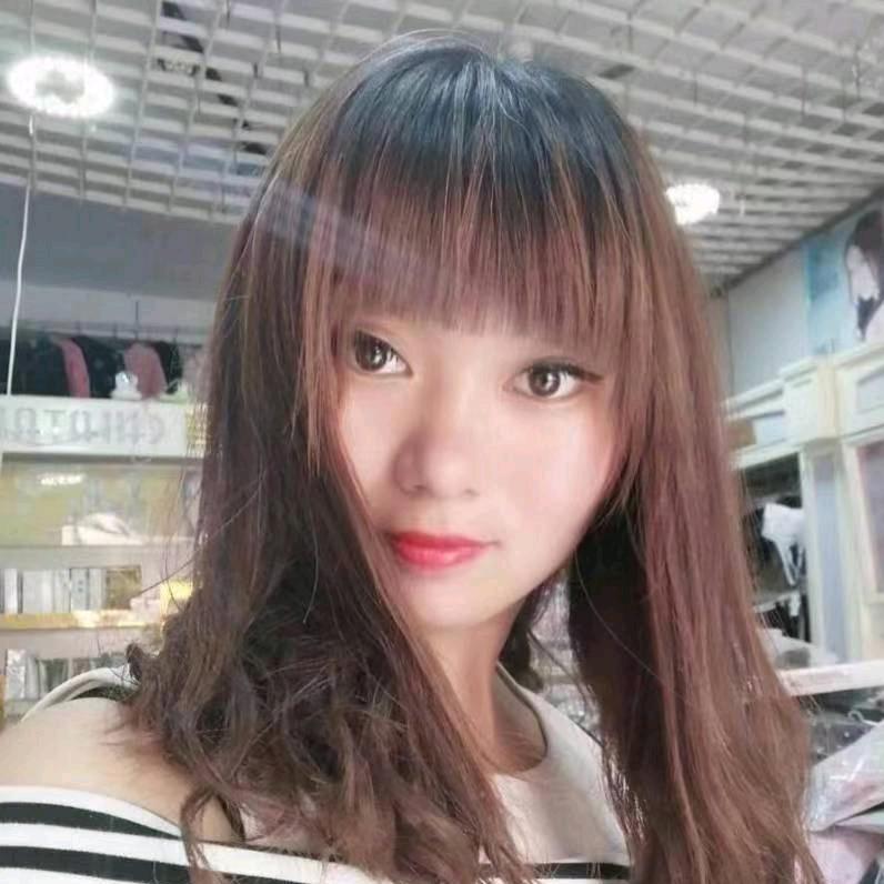 婷妹爱唱歌