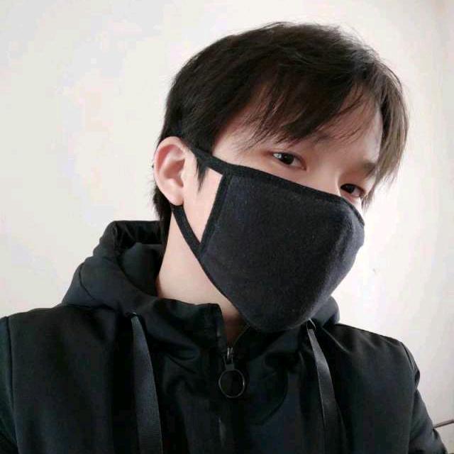 五岳竹之