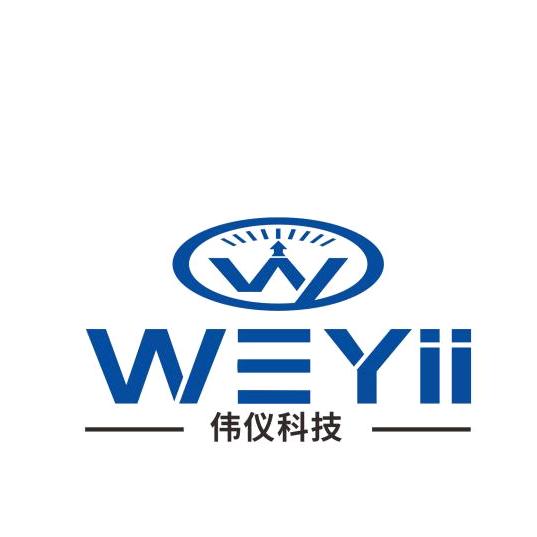 气密检漏仪-伟仪科技