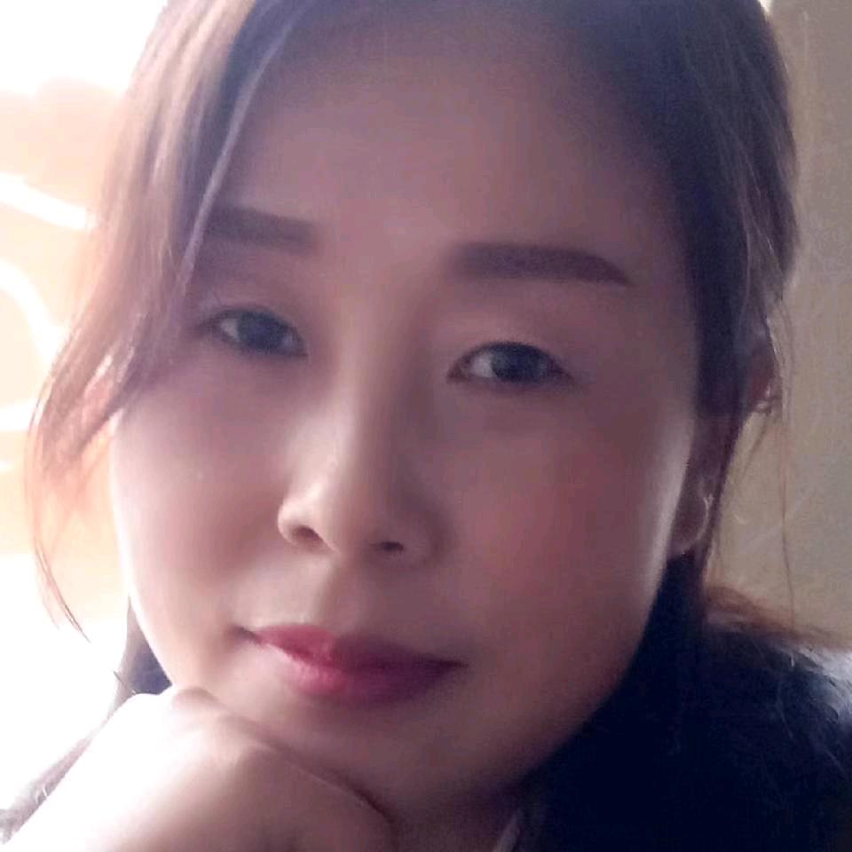 丽儿🌸🌸