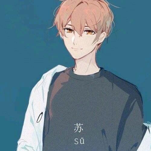 黑暗料理大王😝