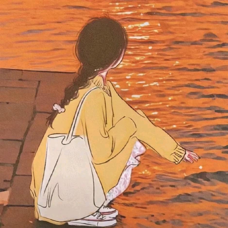 啊点