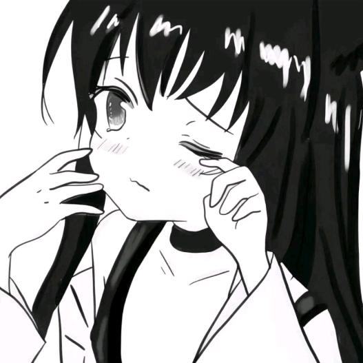 帮凶