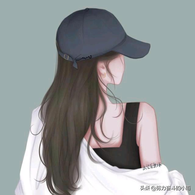 一日为王终身为皇