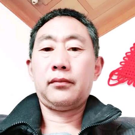 李庆寿