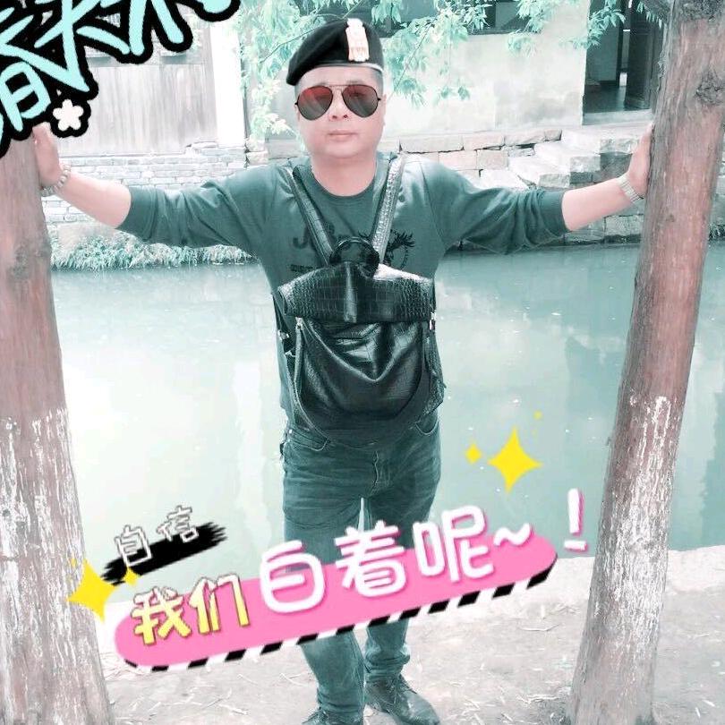 嘉兴铭佳轻客面包车（专收小公里）