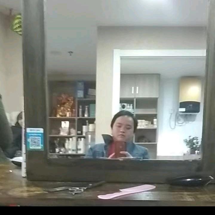 请不来的梦
