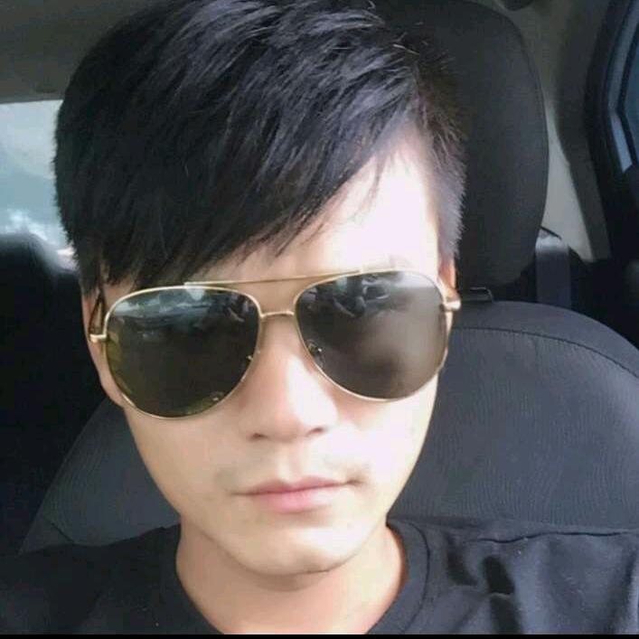 张光新