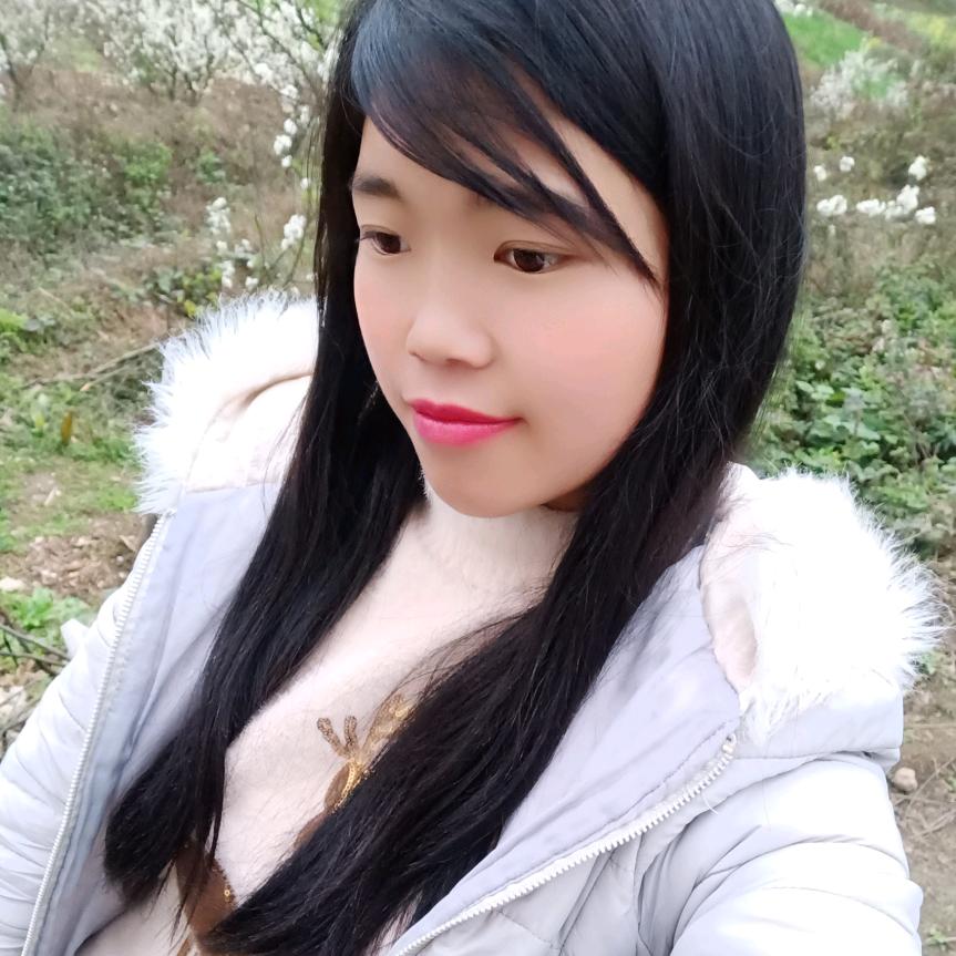 云南侯幺妹