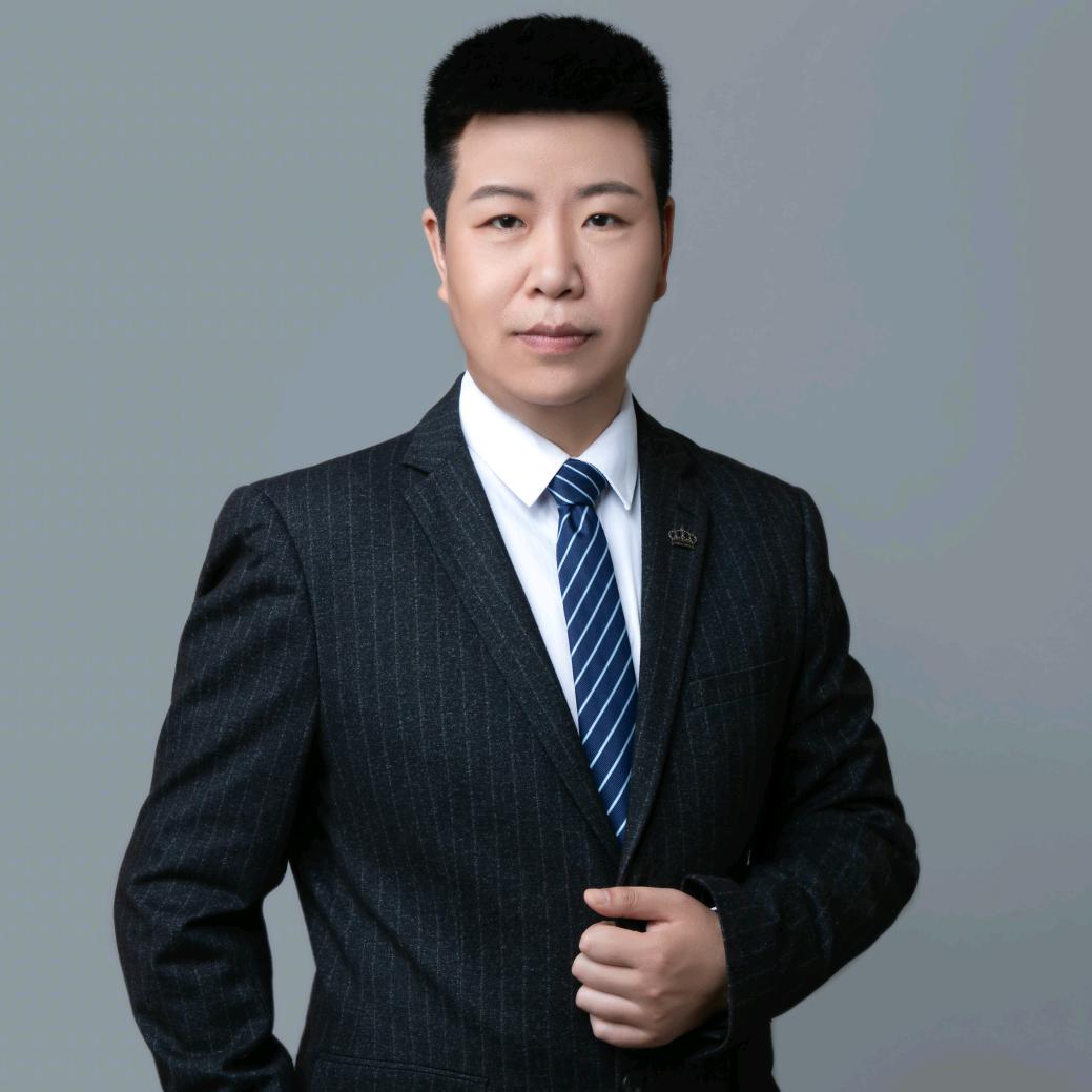 君校长新父母课堂