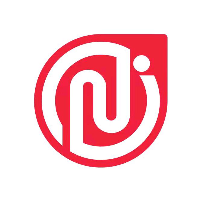 洲际铸造