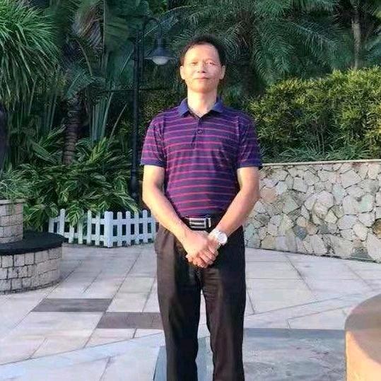 福建长青树