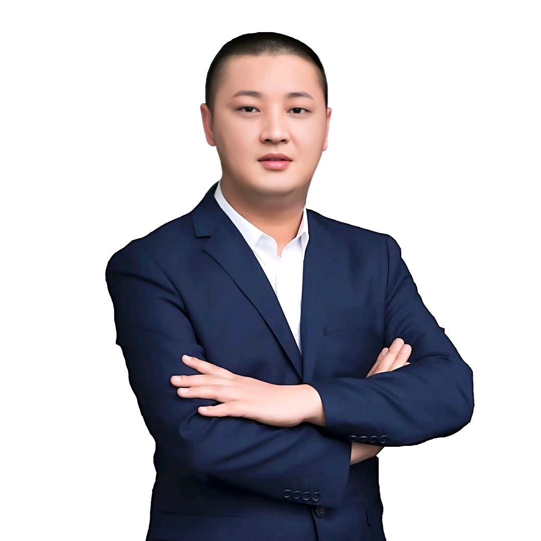 乌鲁木齐郝工长装修