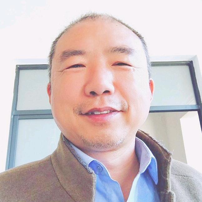 天天书法课堂