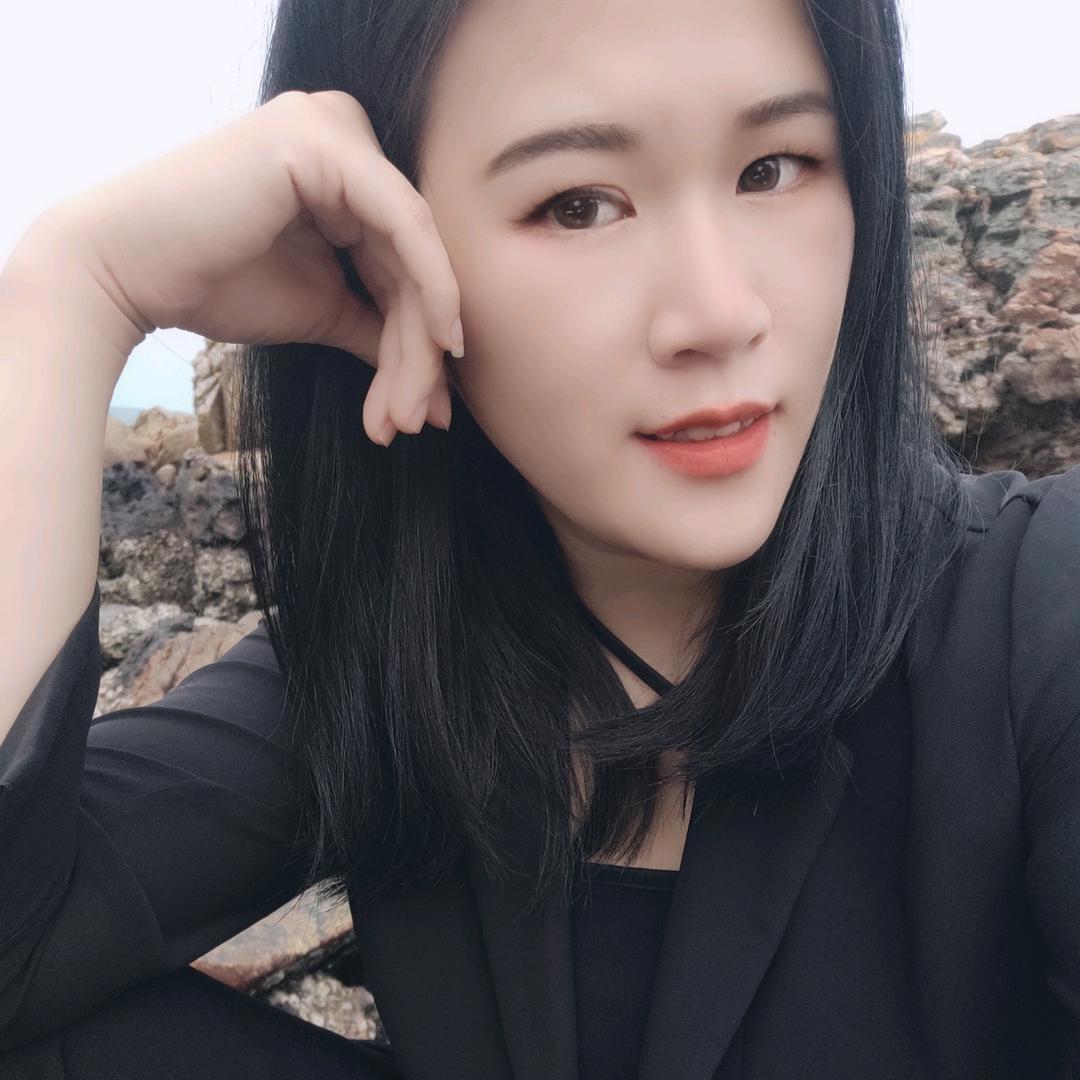 🌈（惠州）变频器维修*销售