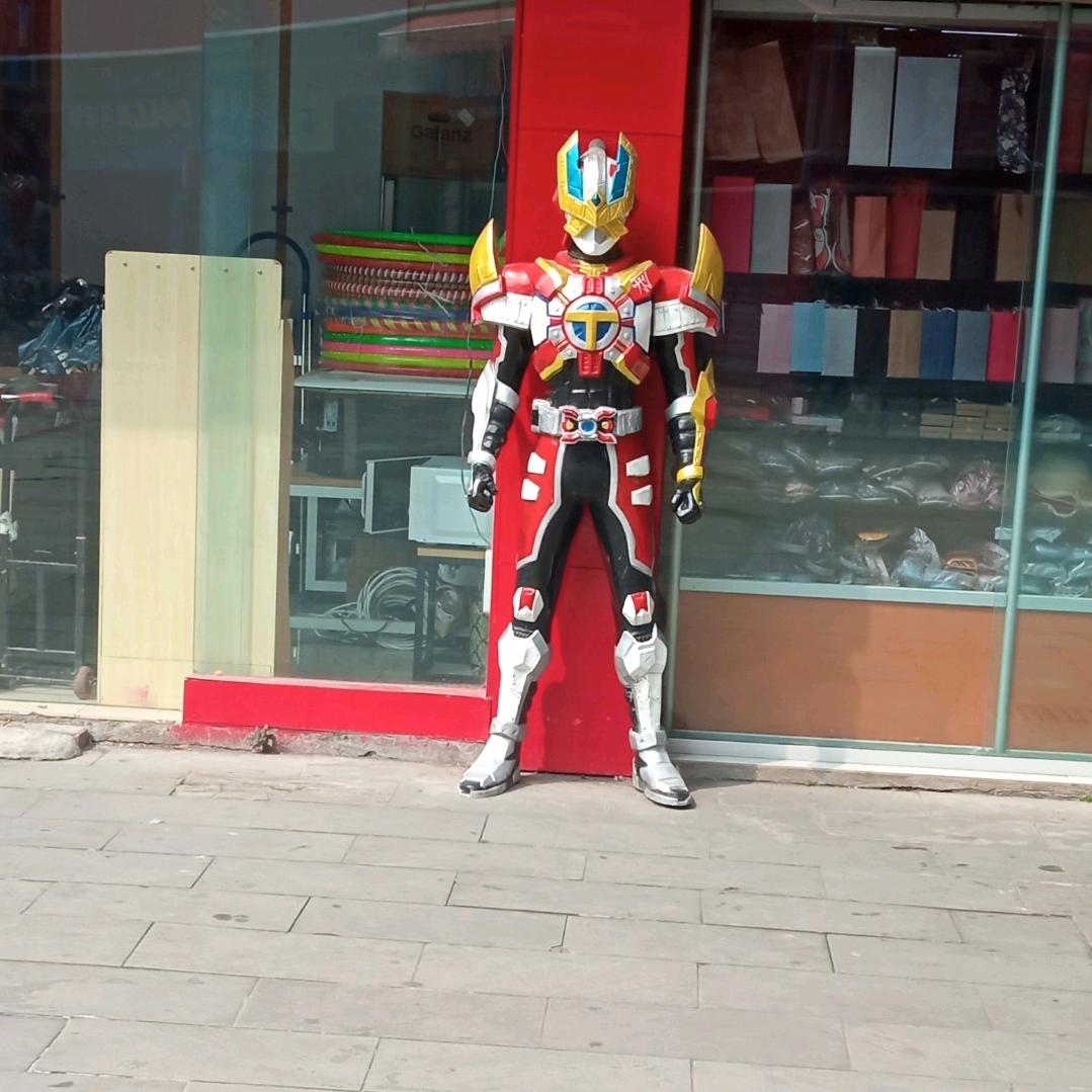 用户808169604635强哥