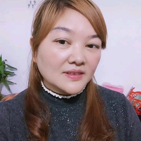 英姐