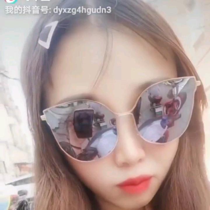 小敏儿