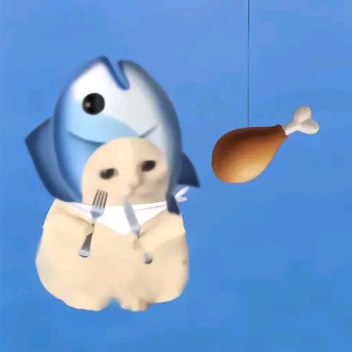 尽力局局长