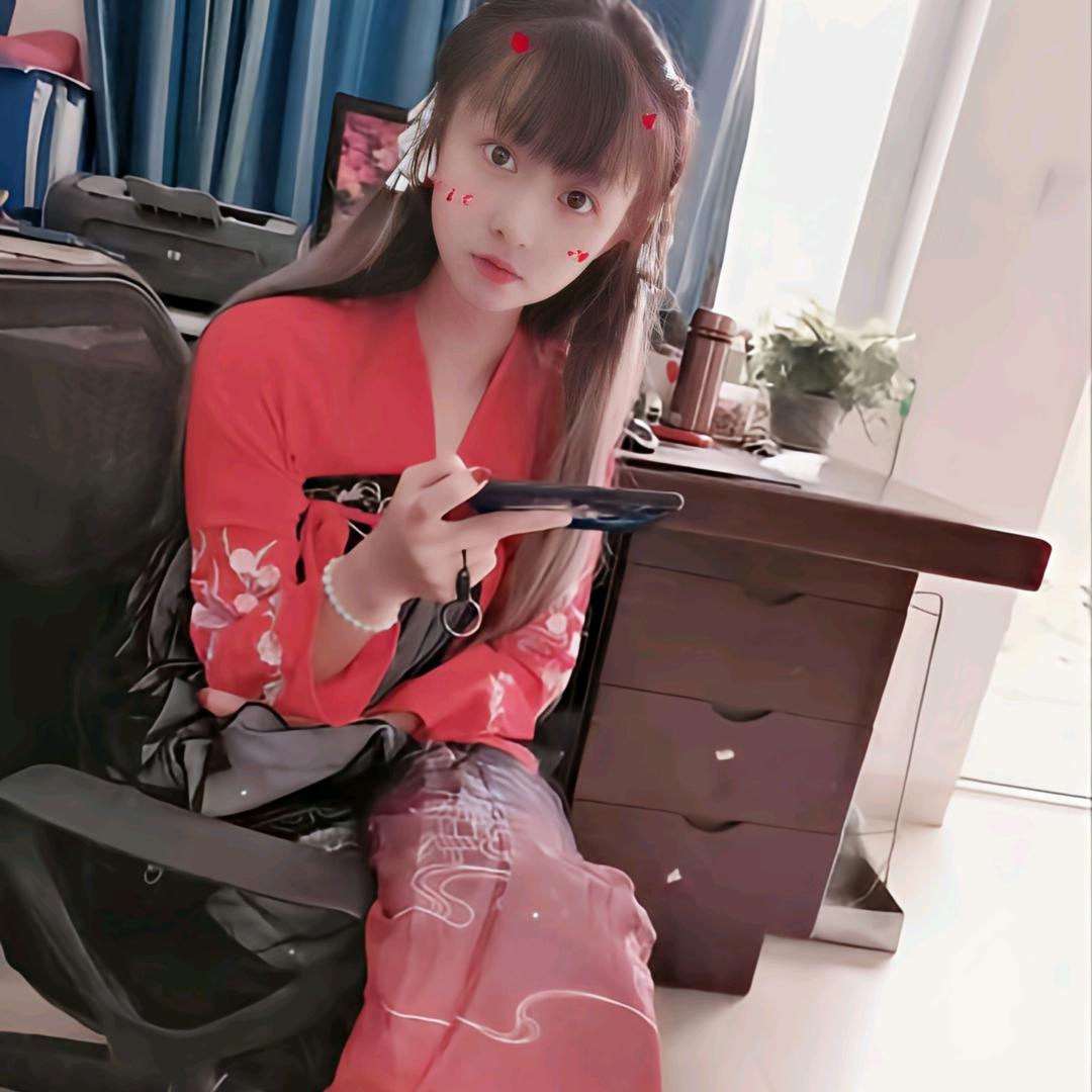 巴妮瑰尔·卡斯兰