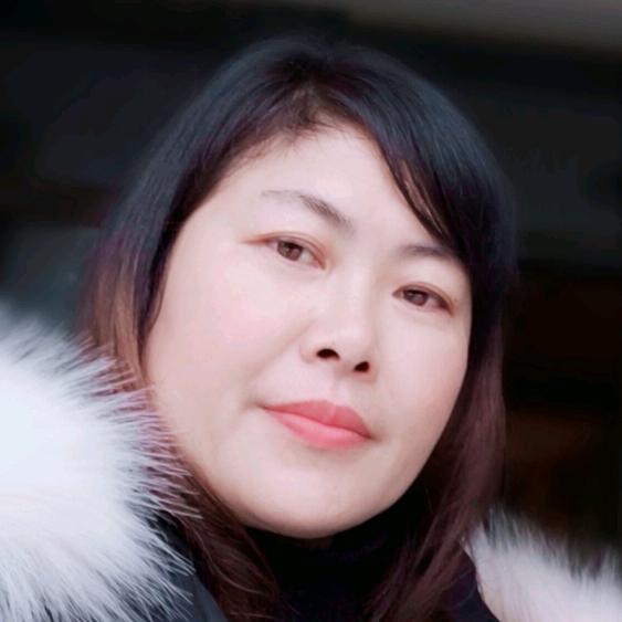 张梅，姐妹坝坝宴