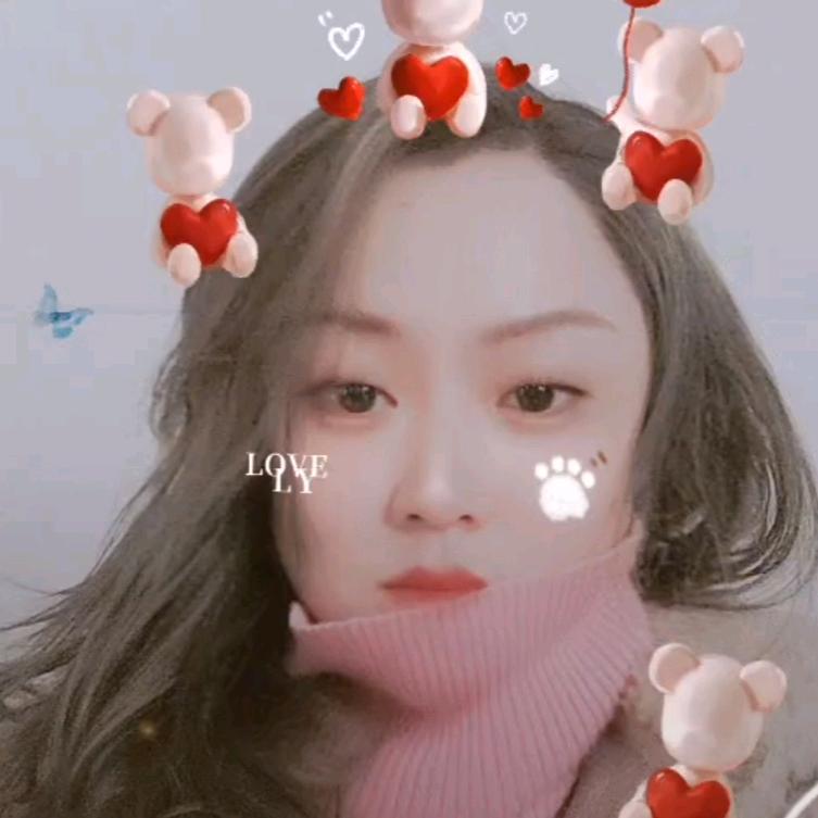 🥀এ᭄梦幻影蝶