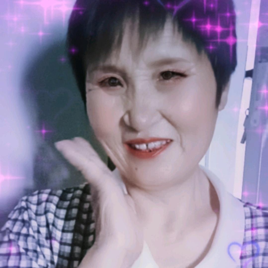 陈姐