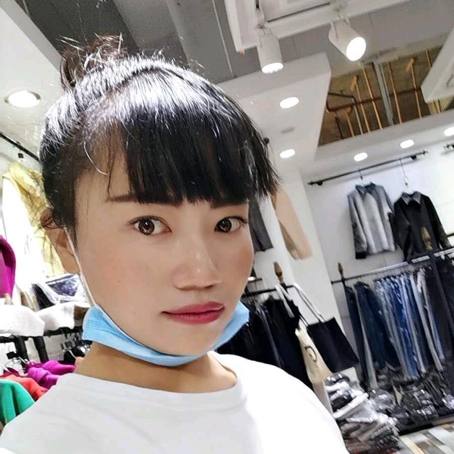 王后余生（玲）