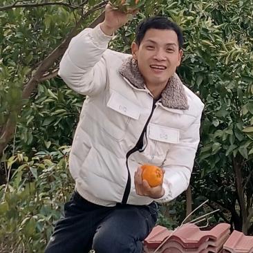 玩转达州