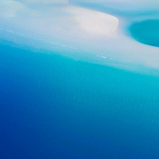 清闲