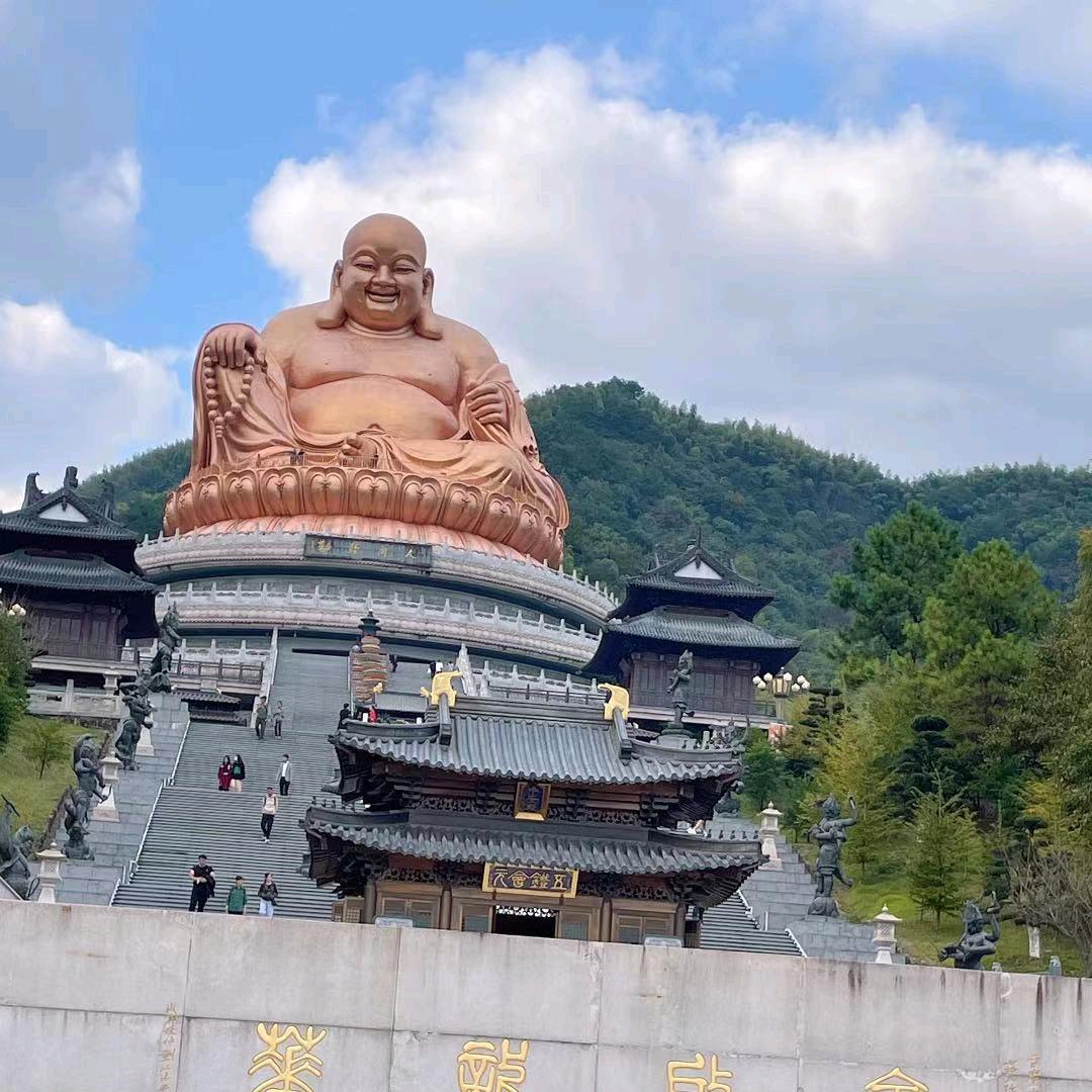宁待