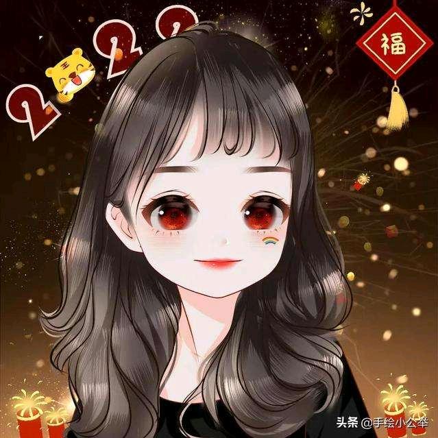 XW姐妹小吃