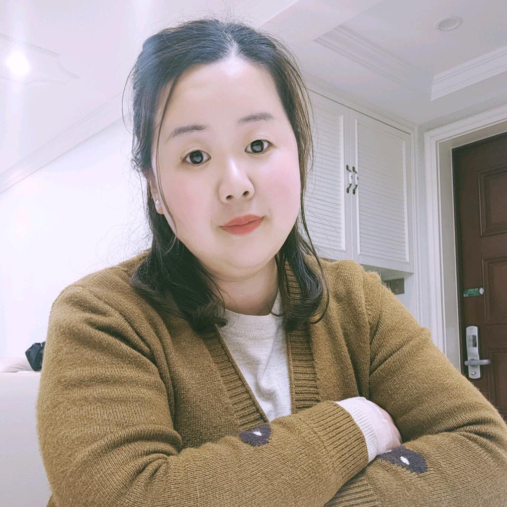 小夏（房产经纪人）