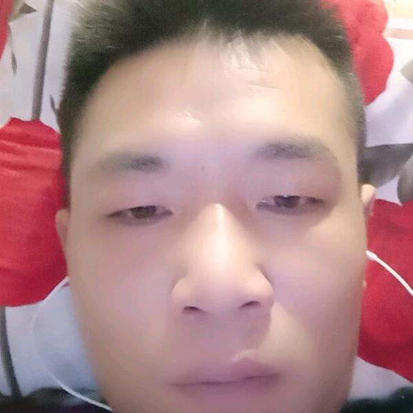 唐伯虎点秋香