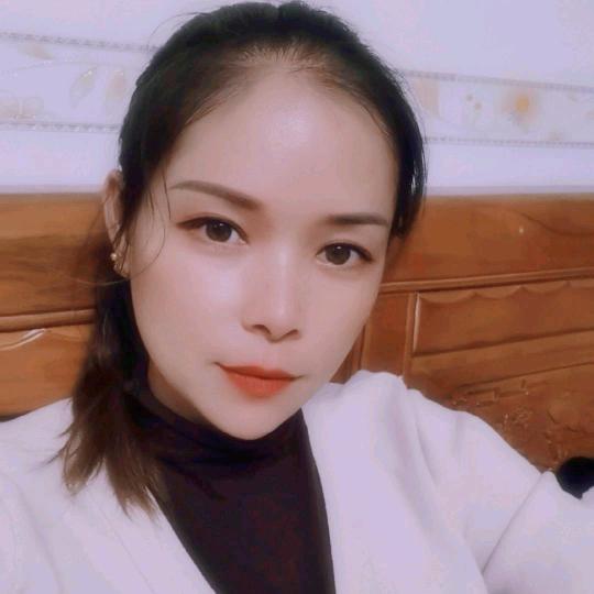 清远土鸡跑山鸡~掌管金