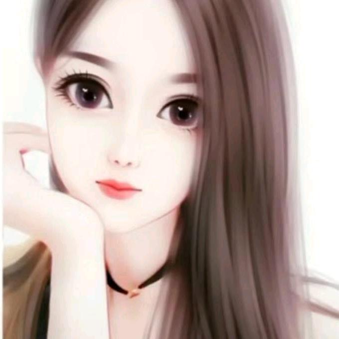 小雨