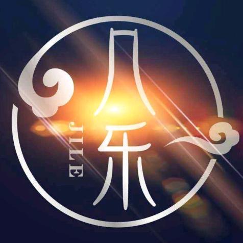 几樂@快乐每一天