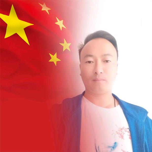 抖音商家入驻业务经理