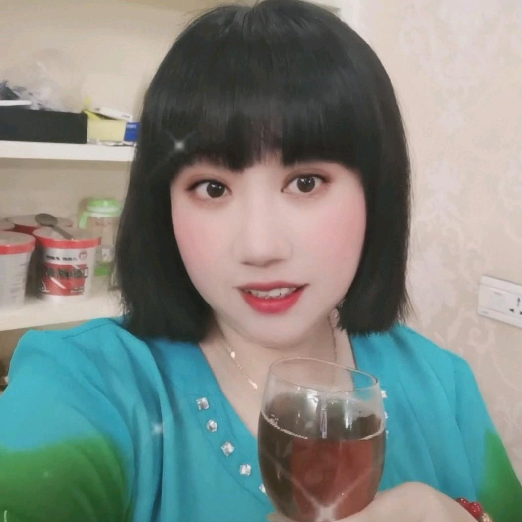福顺🎤